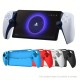 All-round protect the console for PS5 PORTAL Controller All-round protect the console for PS5 PORTAL Controller