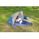 Bestway 79" x 39" x 39"/2.00m x 1.00m x 1.00m Ramble X2 Tent