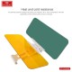 Earldom 2 in 1 Car Anti Glare Visor for Day and Night Earldom 2 in 1 Car Anti Glare Visor for Day and Night