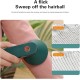 2 in 1 Lint Remover for Clothes & Lint Roller 2 in 1 Lint Remover for Clothes & Lint Roller