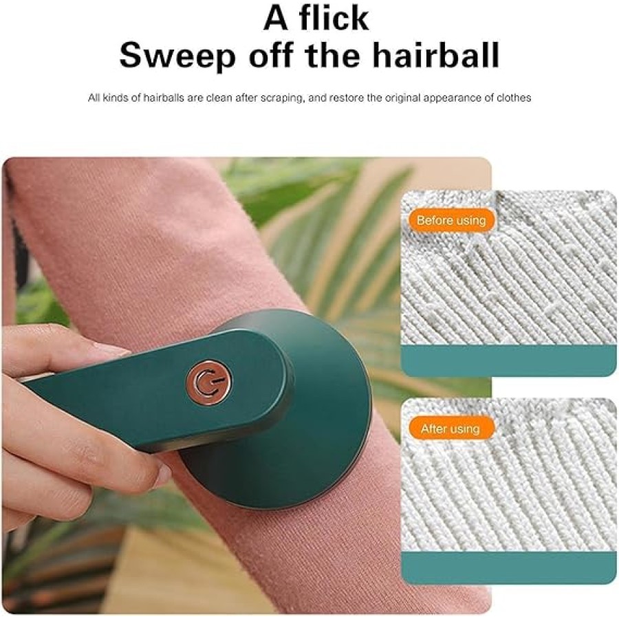 2 in 1 Lint Remover for Clothes & Lint Roller 2 in 1 Lint Remover for Clothes & Lint Roller