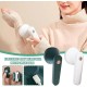 2 in 1 Lint Remover for Clothes & Lint Roller 2 in 1 Lint Remover for Clothes & Lint Roller
