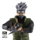 NARUTO SHIPPUDEN Kakashi Figurine