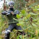 NARUTO SHIPPUDEN Kakashi Figurine