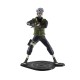 NARUTO SHIPPUDEN Kakashi Figurine