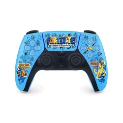PS5 DualSense Wireless Controller Fortnite Limited Edition PS5 DualSense Wireless Controller Fortnite Limited Edition