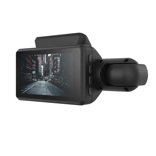 Vehicle Black Box Dash Cam DVR A68