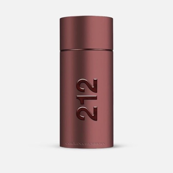 212 SEXY MEN-EDT-100ML-M (CAROLINA HER)