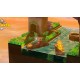 Captain Toad: Treasure Tracker - Nintendo Switch