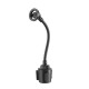 Rocket C46 Magsafe Magnetic Adjustable Car Cup Phone Holder Rocket C46 Magsafe Magnetic Adjustable Car Cup Phone Holder