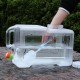 Water Container Dispenser For Camping 18L