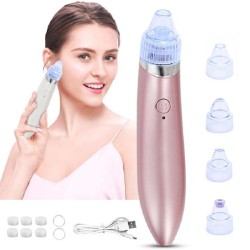 XN-8030 BEAUTY SKIN CARE SPECIALIST