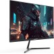 Sharx JAWS 24F120I Speaker Gaming Monitor | 24inch | HDMI 2.1 | FHD |120 Hz | VA | 1 ms Sharx JAWS 24F120I Speaker Gaming Monitor | 24inch | HDMI 2.1 | FHD |120 Hz | VA | 1 ms