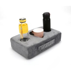 Sofa Couch Cup Holder Sofa Couch Cup Holder