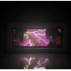 Anime Night Light Box | Itachi X Sasuke