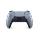 Sony PS5 DualSense Wireless Controller - Sterling Silver