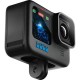 GOPRO HERO 12 ACTION CAMERA