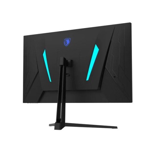 Gaming Monitor Sades | 24 inch | (FHD) | 240Hz | 0.5ms | BC-HYDROPHIS - HDMI 2.1 | VA