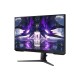 27 Gaming Monitor with 165hz refresh rate