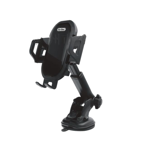 Go-Des GD-HD691 Magnetic Car Holder