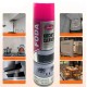 Foda F-8001 Foam Spray for Cleaning Kitchen Surfaces (500ml)