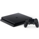 Sony PlayStation 4 Console - 500GB