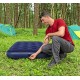 Bestway Air Mattress Twin