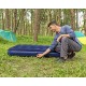 Air Mattress Queen 2.03m X 1.52m X 22cm Bestway