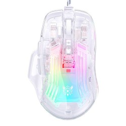 ONIKUMA CW923 Wired Gaming Mouse ONIKUMA CW923 Wired Gaming Mouse