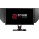 BenQ ZOWIE XL2740 27-inch 240Hz Gaming Monitor with G-Sync Compatible/ Adaptive Sync | 1080p 1ms