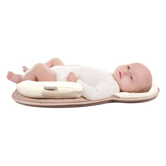 Babymoov Cosysleep - Soft Baby Sleep Bed