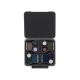 DJI MAVIC 3 PRO ND FILTERS SET (ND 8/16/32/64)