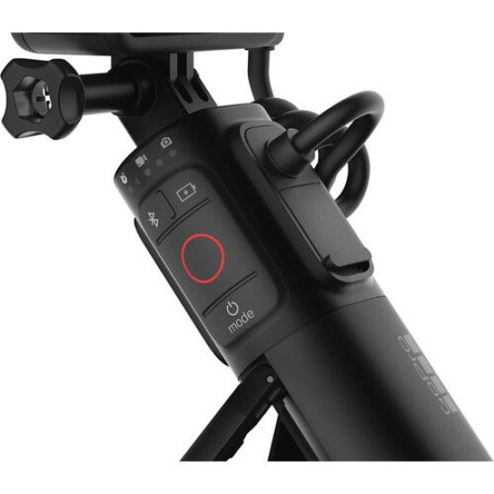 GOPRO VOLTA BATTERY GRIP FOR HERO