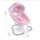 3 in 1 Baby Bouncer Swing Rocker Chair With Music & Remote Operate (14223 / 14224) 3 in 1 Baby Bouncer Swing Rocker Chair With Music & Remote Operate (14223 / 14224)
