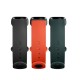 Xiaomi Mi Smart Band 5 Strap (3-Packs) Black/Orange/Teal