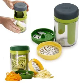 https://3roodq8.com/image/cache/catalog/products%20image/3-in-1-hand-held-spiralizer%20(1)-320x320.jpg.webp