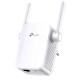 TP-Link 300Mbps WiFi Range Extender