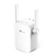 TP-Link 300Mbps WiFi Range Extender