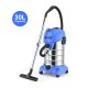 Sonifer 30L 2500W Wet / Dry Vacuum Cleaner