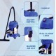 Sonifer 30L 2500W Wet / Dry Vacuum Cleaner