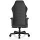 DXRacer Master Series Gaming Chair - Black