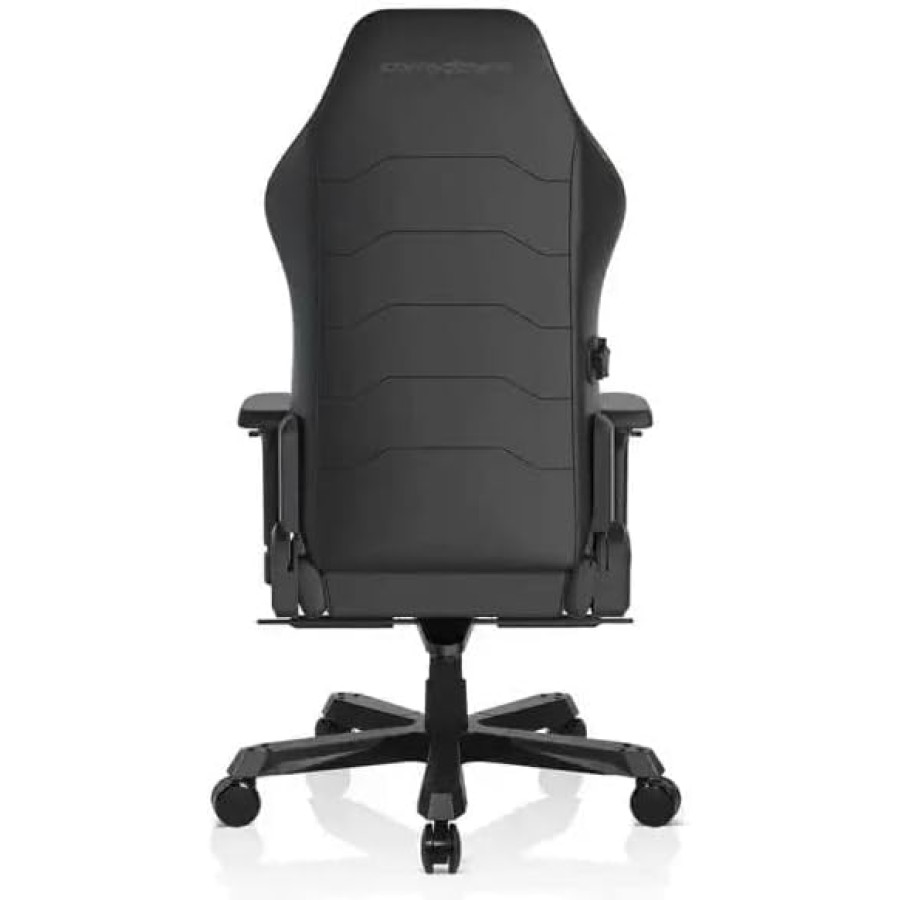 DXRacer Master Series Gaming Chair - Black