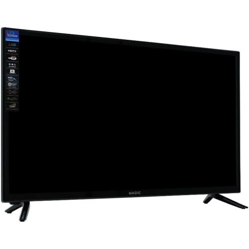 RISING 32inch LED HD Ready TV