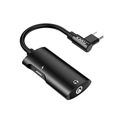KAKU 4 in 1 Audio Converter KAKU 4 in 1 Audio Converter