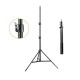 Plokama Pk-8899 Photography Tripod Photo Video Tripod Stand Metal Plokama Pk-8899 Photography Tripod Photo Video Tripod Stand Metal