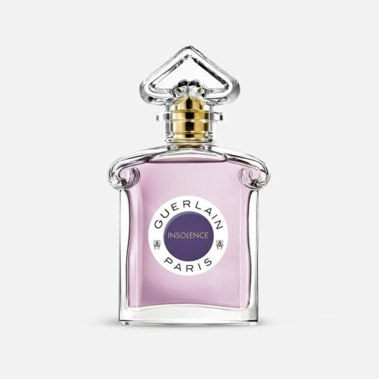 Guerlain Insolence Eau De Parfum 75ml for Women (2021)