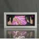 Anime Night Light Box | Itachi X Sasuke