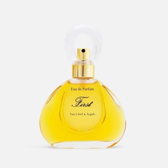 VAN CLEEF & ARPELS FIRST-EDP-100ML-W FR