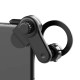 VIP Pro Series Magnetic Car Screen Corner Phone Holder (CS-417) VIP Pro Series Magnetic Car Screen Corner Phone Holder (CS-417)