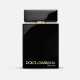 DOLCE & GABBANA THE ONE EDP INTENSE 100ML - M